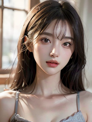 《大明会典》与篆刻审美：历史的印记与艺术的韵律